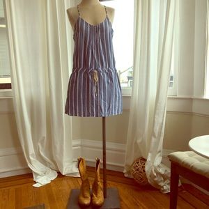 C&C California lightweight sundress